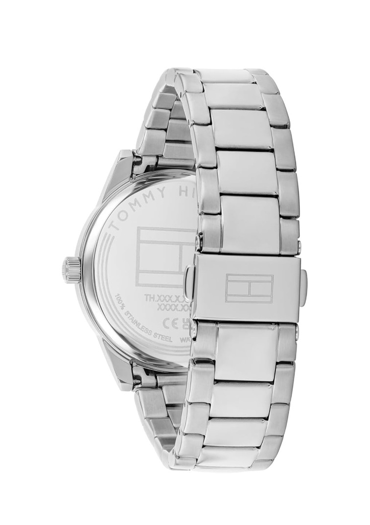 Tommy Hilfiger, Camille TH 1782767 — thumbnail 3